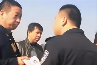 迪马：罗马今天将会面弗拉门戈代表，尝试以约1000万欧出售比尼亚